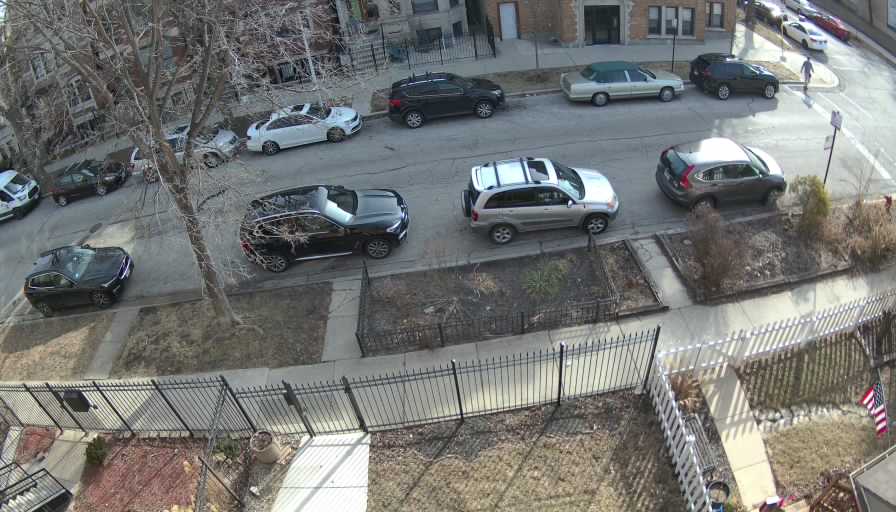 Reolink Camera One_00_Reolink Home Hub One_20250311095837.jpg